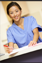 Prince Frederick Surgery Center