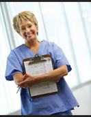 Prince Frederick Surgery Center