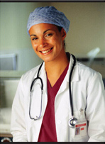 Prince Frederick Surgery Center