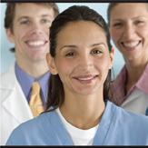 Fairlawn Surgery Center